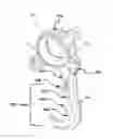 Fig. 01 - Archery release assembly and method