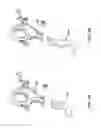 Fig. 05 - Archery release assembly and method