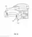 Fig. 09 - Archery release assembly and method