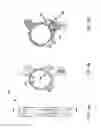 Fig. 10 - Archery release assembly and method