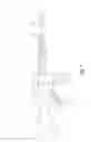 Fig. 02 - Adjustable ergonomic grip for a weapon