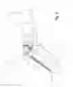 Fig. 04 - Adjustable ergonomic grip for a weapon