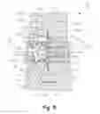 Fig. 09 - Adjustable ergonomic grip for a weapon