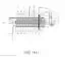 Fig. 12 - Axially offset foregrip for a firearm and related devices, systems, and methods
