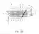 Fig. 13 - Axially offset foregrip for a firearm and related devices, systems, and methods