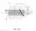 Fig. 14 - Axially offset foregrip for a firearm and related devices, systems, and methods