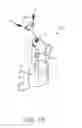 Fig. 18 - Axially offset foregrip for a firearm and related devices, systems, and methods