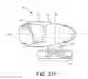 Fig. 29 - Axially offset foregrip for a firearm and related devices, systems, and methods