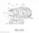 Fig. 30 - Axially offset foregrip for a firearm and related devices, systems, and methods