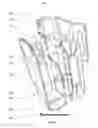 Fig. 02 - Holster for a handgun having a trigger guard and a barrel
