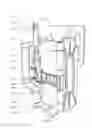 Fig. 04 - Holster for a handgun having a trigger guard and a barrel