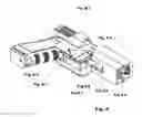 Fig. 06 - QUICK-LOADING PISTOL HOLSTER