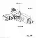 Fig. 09 - QUICK-LOADING PISTOL HOLSTER