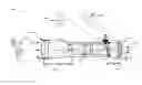 Fig. 01 - PROJECTILE AIMING OPTICAL SYSTEM