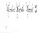 Fig. 02 - PROJECTILE AIMING OPTICAL SYSTEM