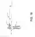 Fig. 03 - PROJECTILE AIMING OPTICAL SYSTEM