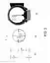 Fig. 04 - PROJECTILE AIMING OPTICAL SYSTEM