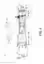 Fig. 06 - PROJECTILE AIMING OPTICAL SYSTEM