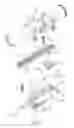 Fig. 04 - Angle adjusting structure for aiming seat of crossbow