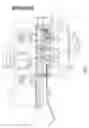 Fig. 05 - Angle adjusting structure for aiming seat of crossbow