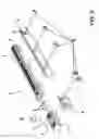 Fig. 04 - Accessory for installing, positioning and attaching a telescopic sight or any other aiming accessory on a sporting gun or firearm