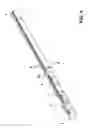 Fig. 06 - Accessory for installing, positioning and attaching a telescopic sight or any other aiming accessory on a sporting gun or firearm