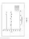 Fig. 05 - Impulse mitigation systems for media impacts and related methods thereof