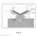 Fig. 07 - Impulse mitigation systems for media impacts and related methods thereof