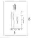Fig. 09 - Impulse mitigation systems for media impacts and related methods thereof