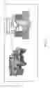 Fig. 11 - Impulse mitigation systems for media impacts and related methods thereof