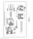 Fig. 12 - Impulse mitigation systems for media impacts and related methods thereof