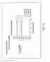 Fig. 14 - Impulse mitigation systems for media impacts and related methods thereof