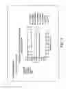 Fig. 15 - Impulse mitigation systems for media impacts and related methods thereof