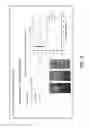 Fig. 16 - Impulse mitigation systems for media impacts and related methods thereof