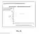 Fig. 17 - Impulse mitigation systems for media impacts and related methods thereof
