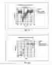 Fig. 23 - Impulse mitigation systems for media impacts and related methods thereof