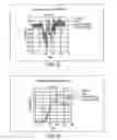 Fig. 24 - Impulse mitigation systems for media impacts and related methods thereof