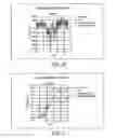 Fig. 25 - Impulse mitigation systems for media impacts and related methods thereof