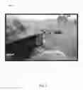 Fig. 03 - Marksmanship training aid