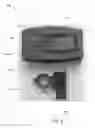 Fig. 06 - Marksmanship training aid