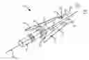 Fig. 01 - Archery broadhead and related method of use