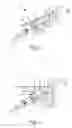 Fig. 02 - Archery broadhead and related method of use