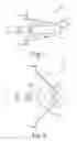 Fig. 03 - Archery broadhead and related method of use
