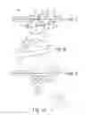 Fig. 05 - Archery broadhead and related method of use