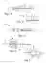 Fig. 06 - Archery broadhead and related method of use