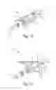 Fig. 07 - Archery broadhead and related method of use