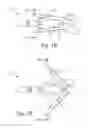 Fig. 08 - Archery broadhead and related method of use