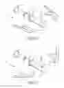 Fig. 09 - Archery broadhead and related method of use