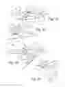 Fig. 10 - Archery broadhead and related method of use