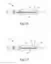 Fig. 11 - Archery broadhead and related method of use